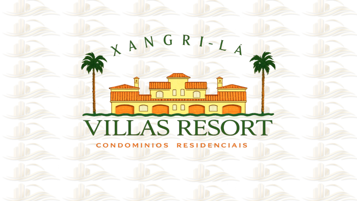 Villas Resort