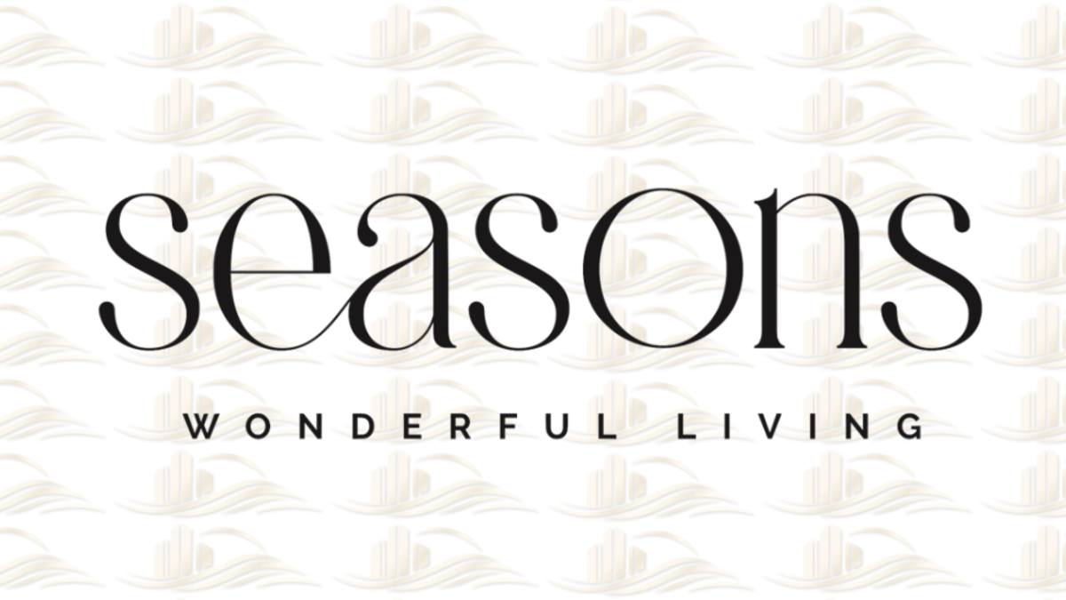 Seasons Wonderful Living