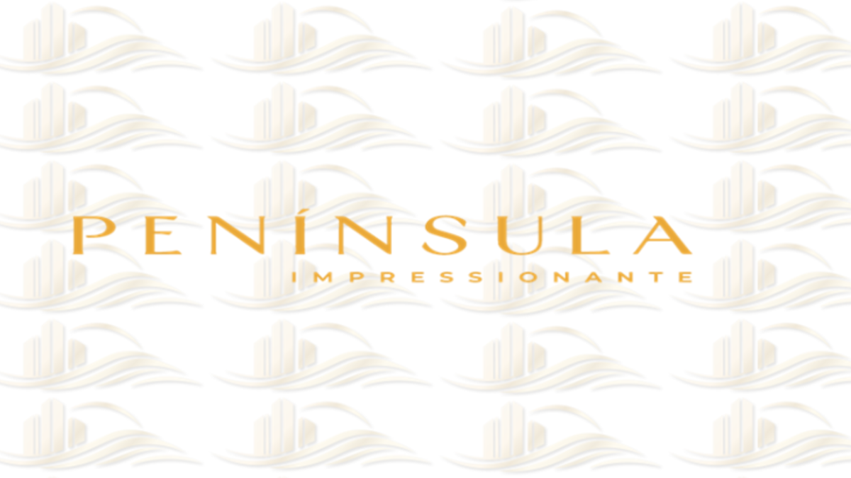 Península