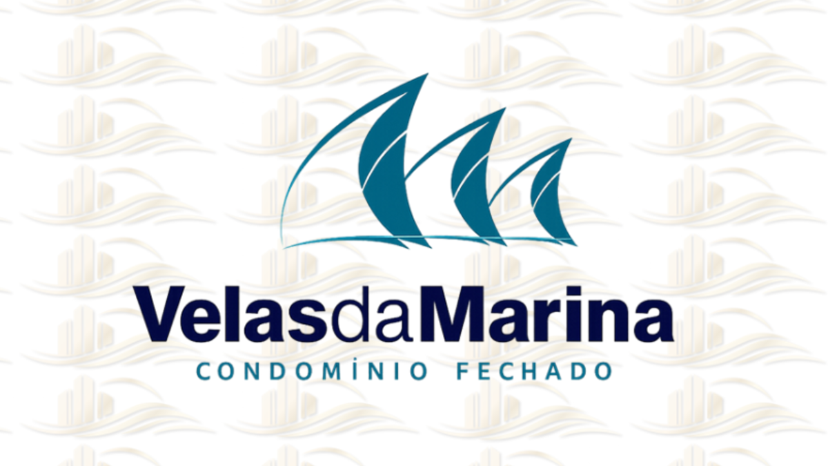 Velas da Marina