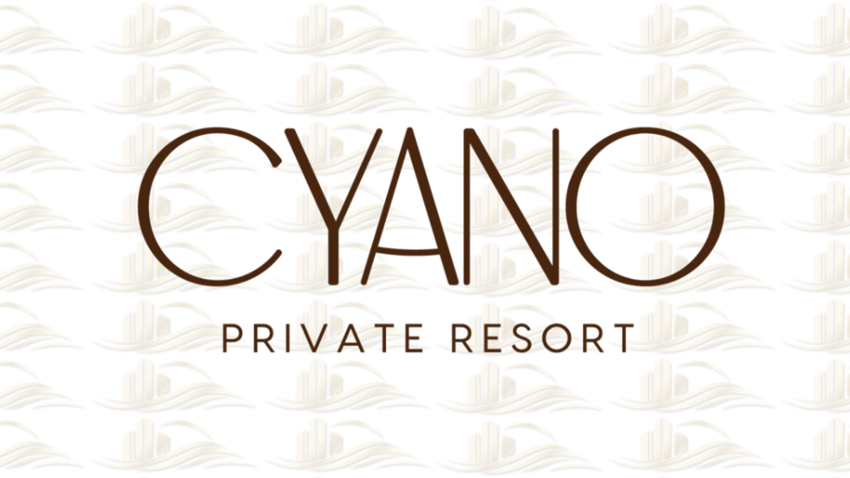 Cyano Private Resort
