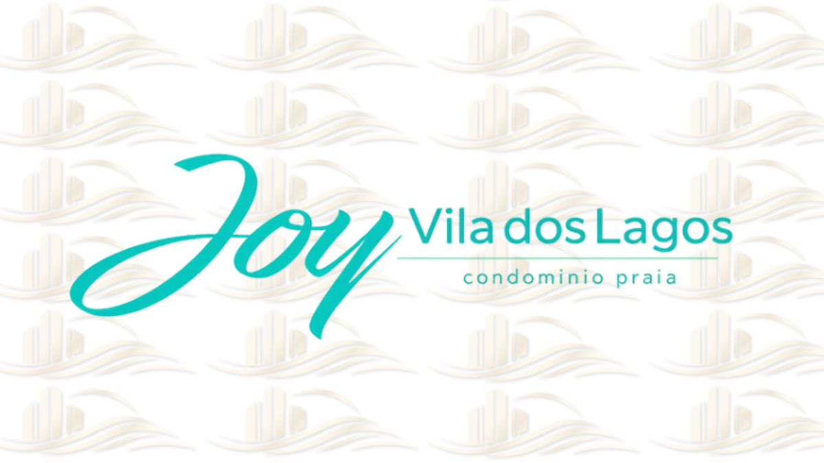 Joy Vila dos Lagos
