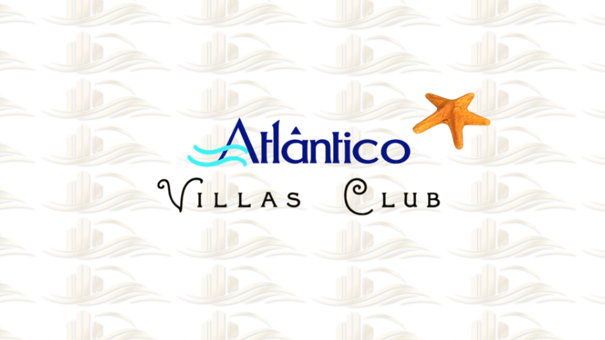 Atlântico Villas Club