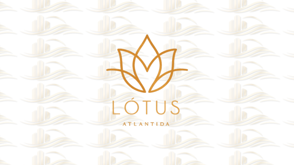 Lótus Atlântida