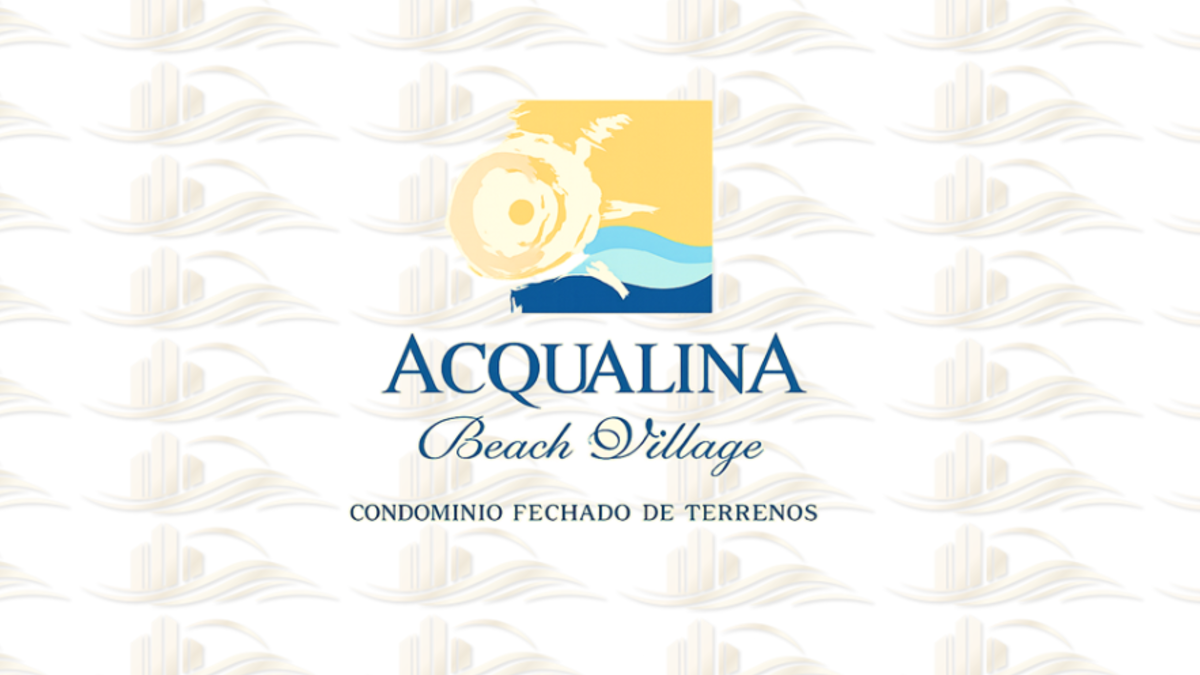 Acqualina Beach Village