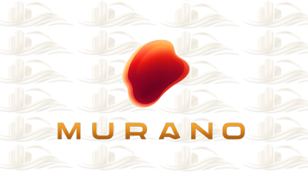 Murano