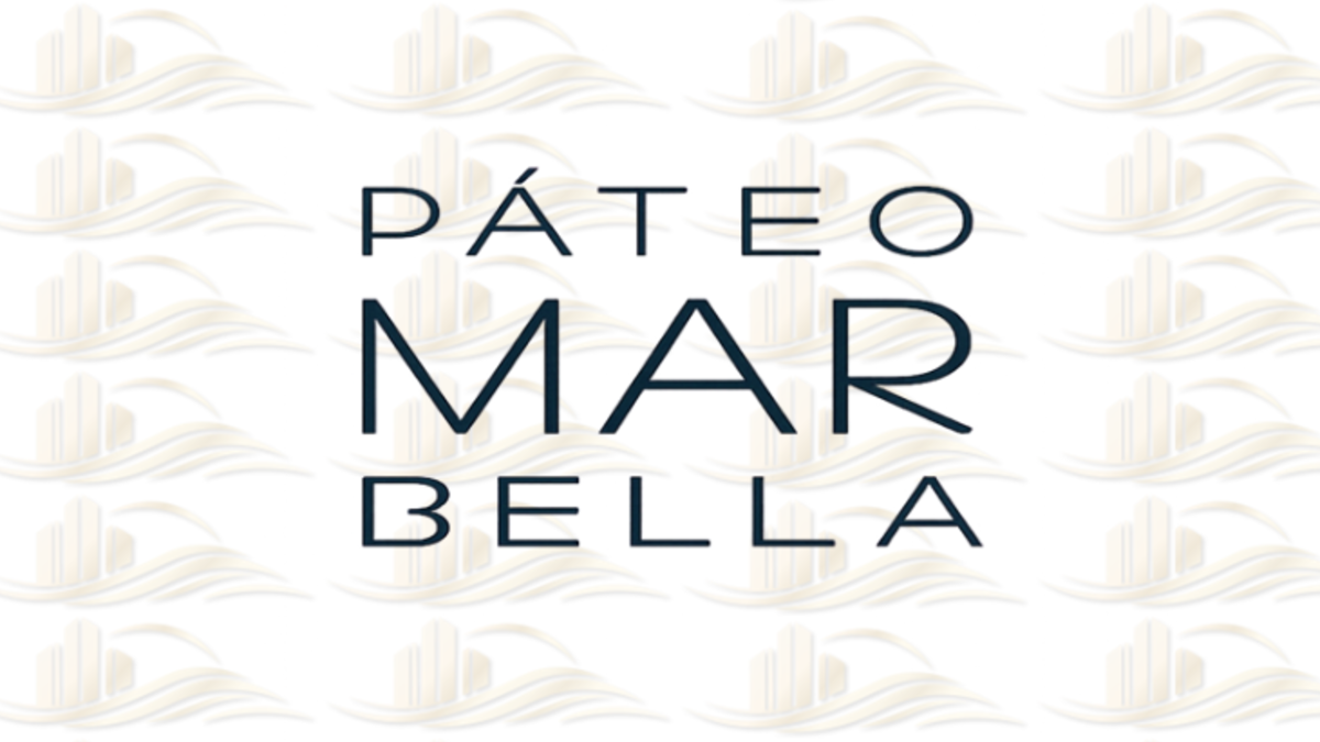 Páteo Marbella