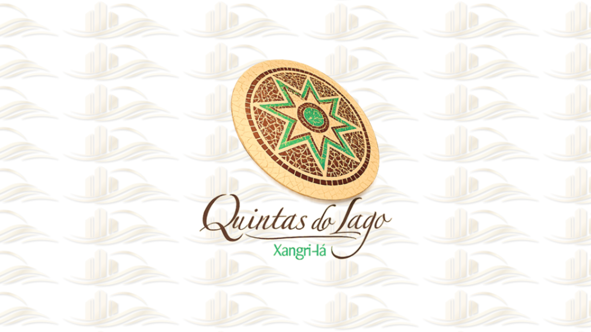 Quintas do Lago
