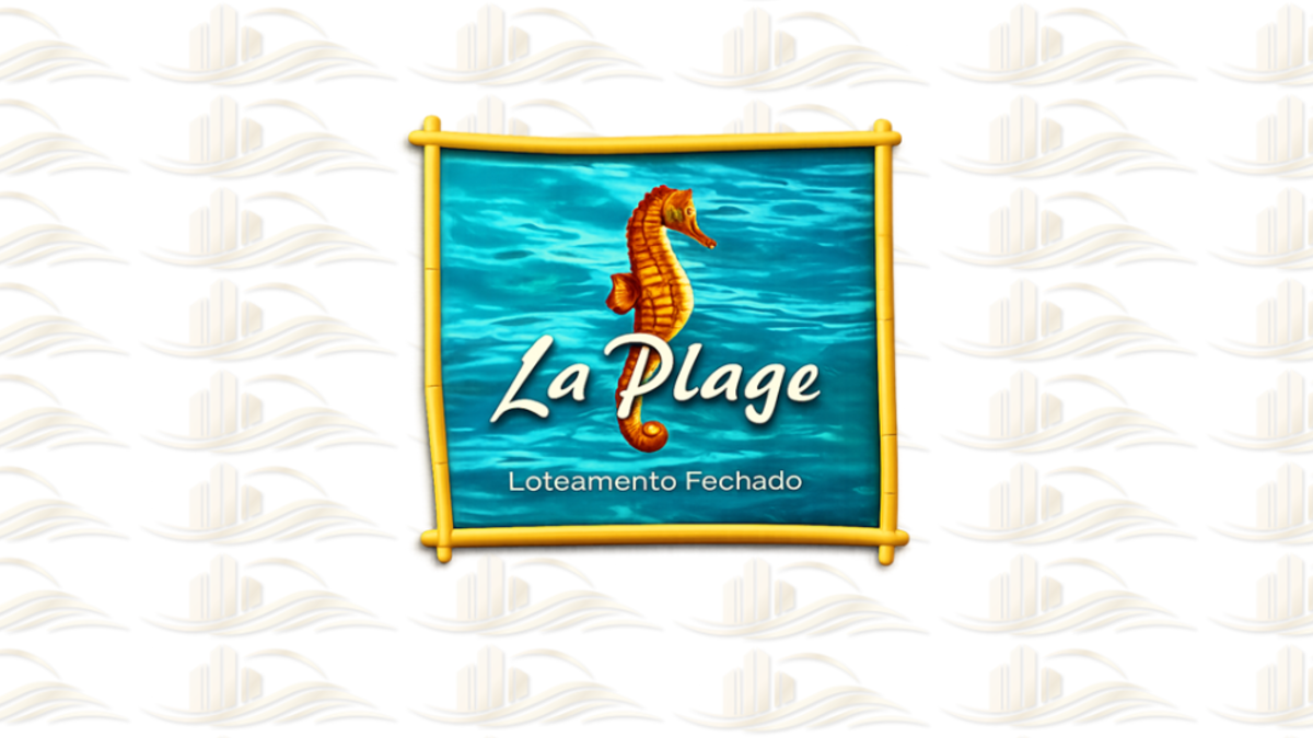 La Plage