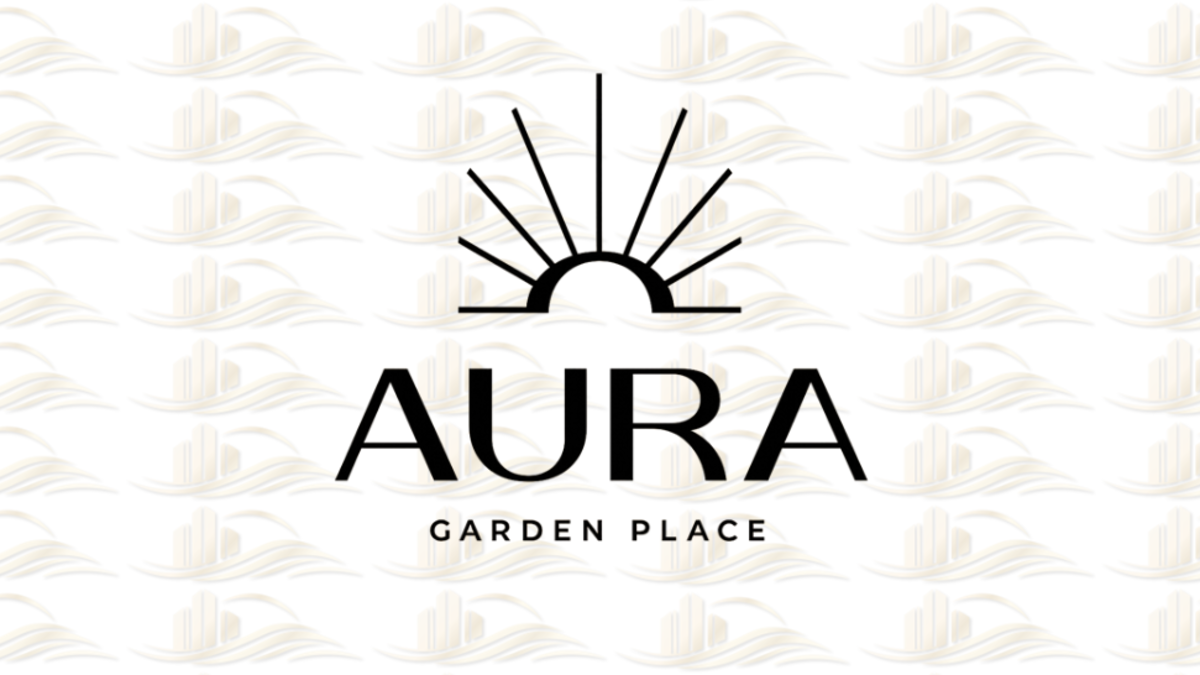 Aura
