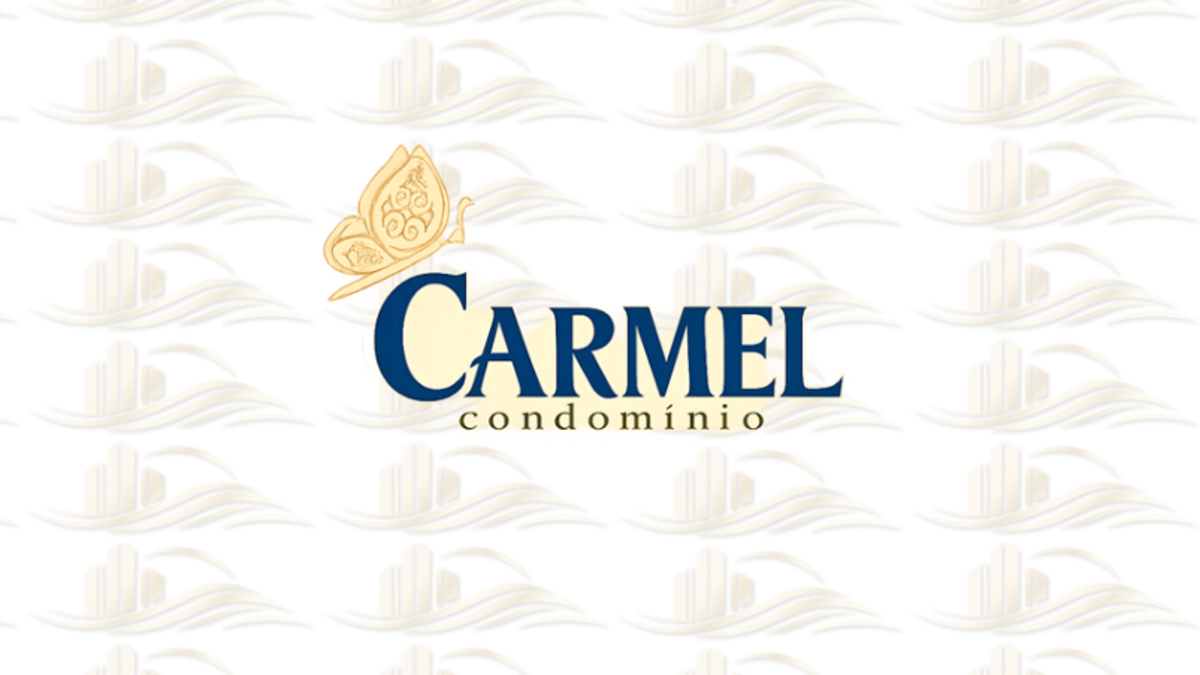 Carmel