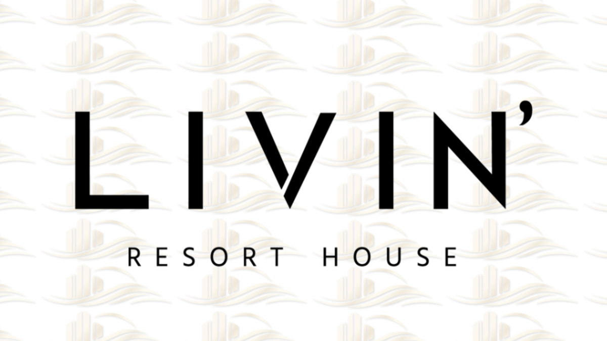 Livin Resort House