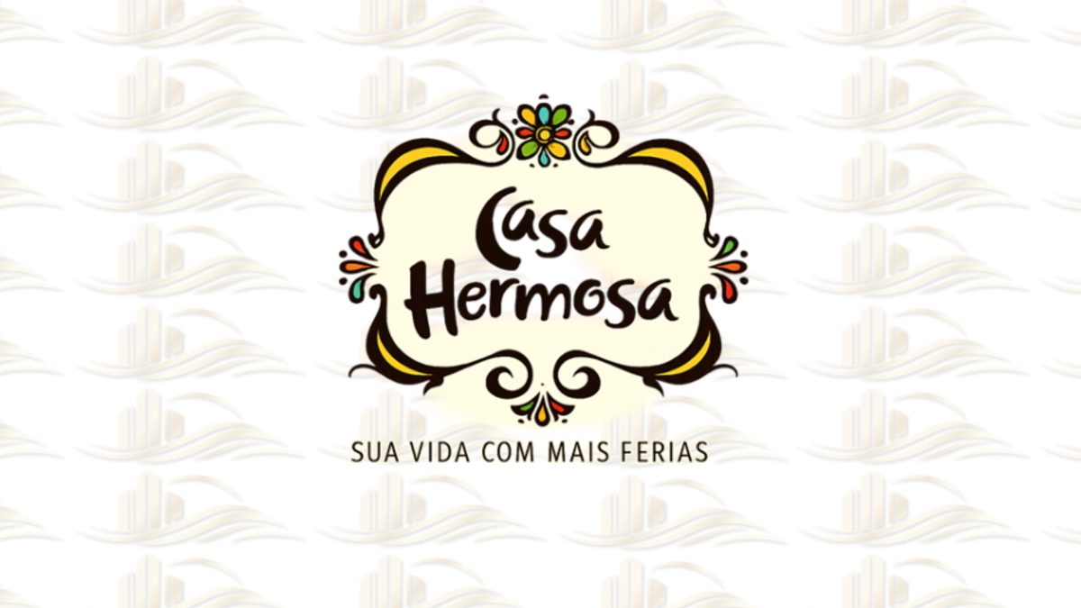 Casa Hermosa