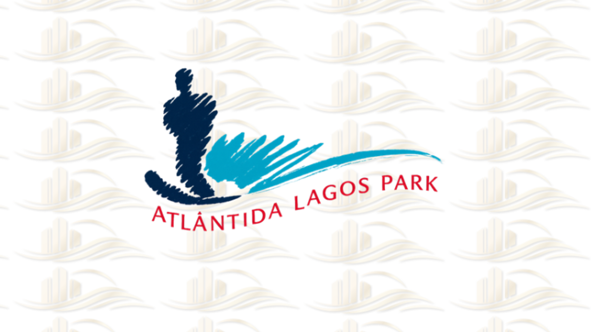 Atlântida Lagos Park