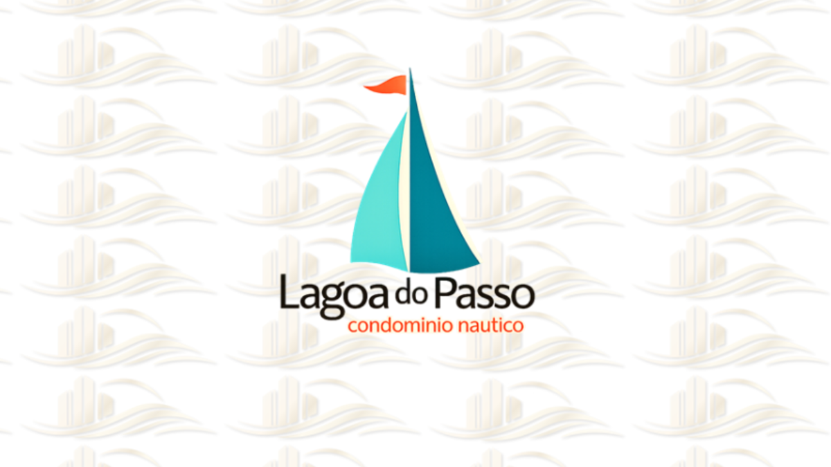 Lagoa do Passo Village Park