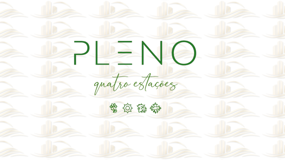 Pleno