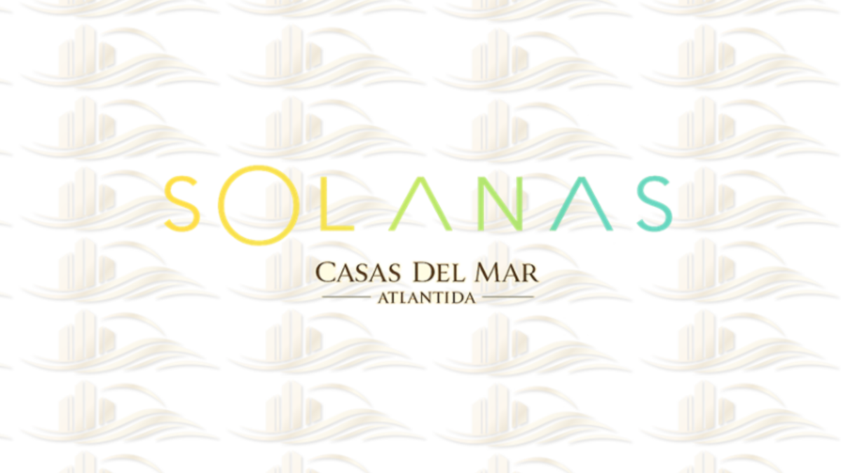 Solanas