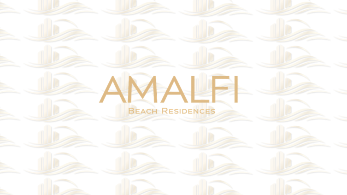 Amalfi Beach Residences