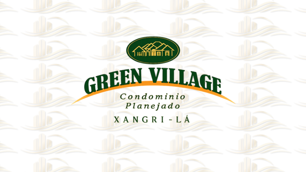 Green Village