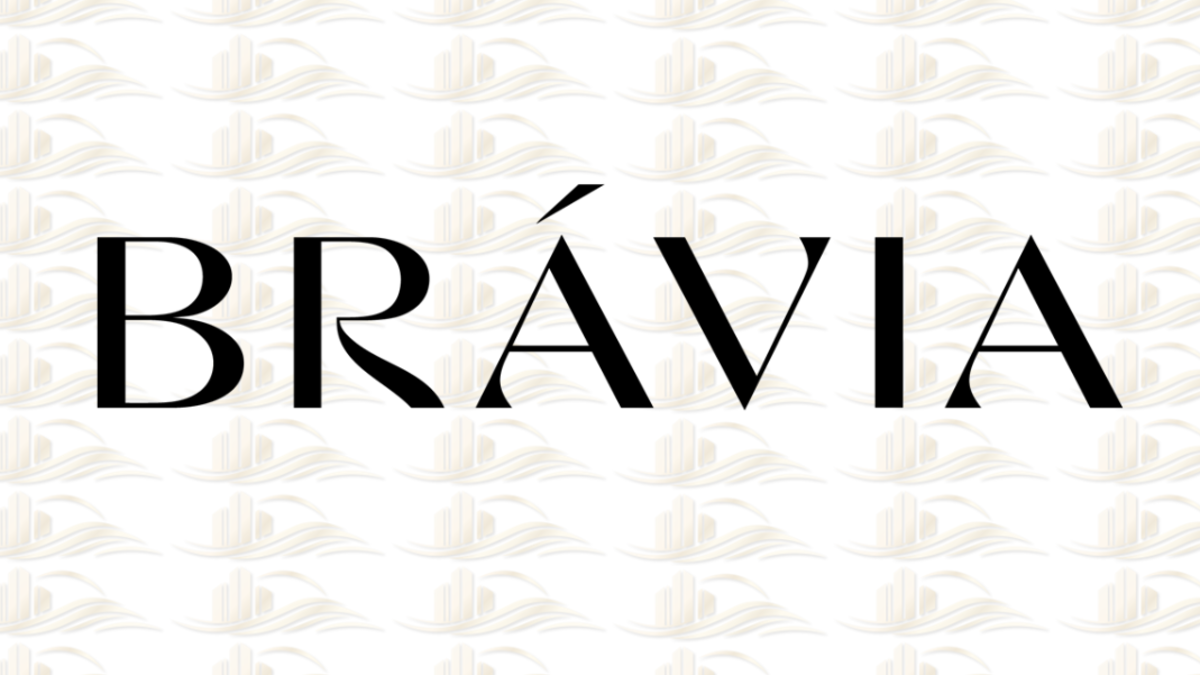 BRAVIA Marina e Beach Club