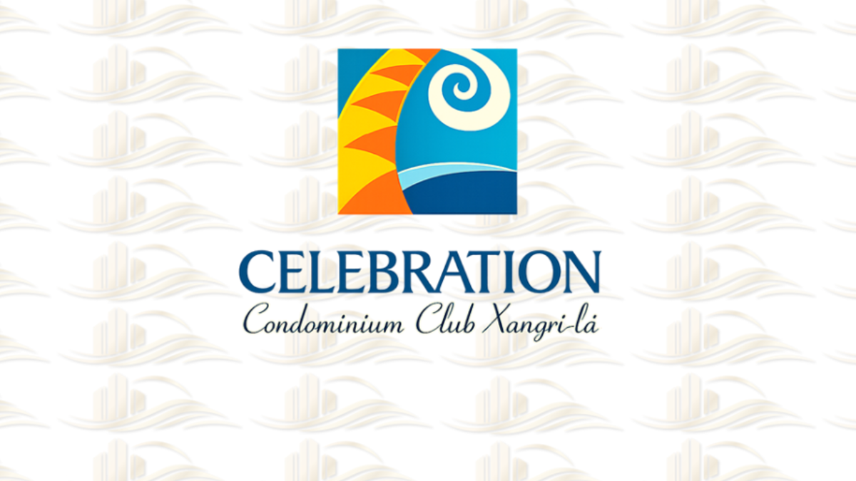 Celebration
