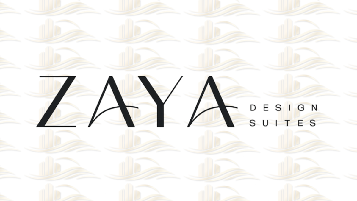 Zaya Design Suites