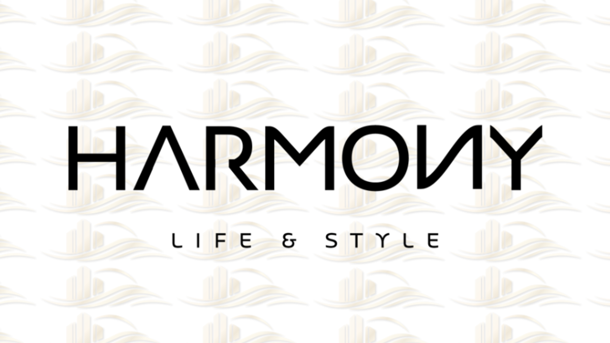 Harmony