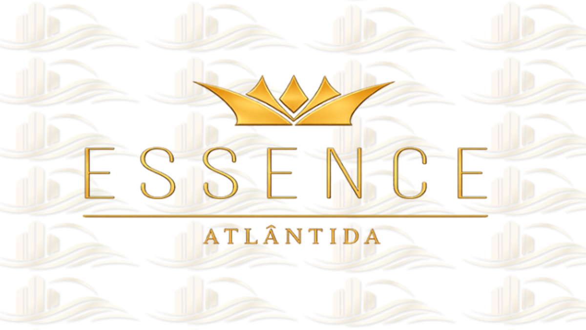 Essence Atlântida