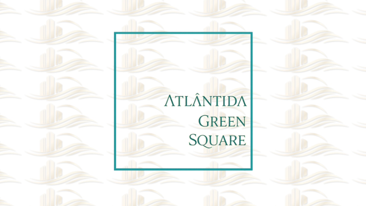 Atlântida Green Square