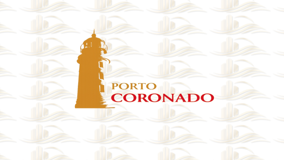 Porto Coronado