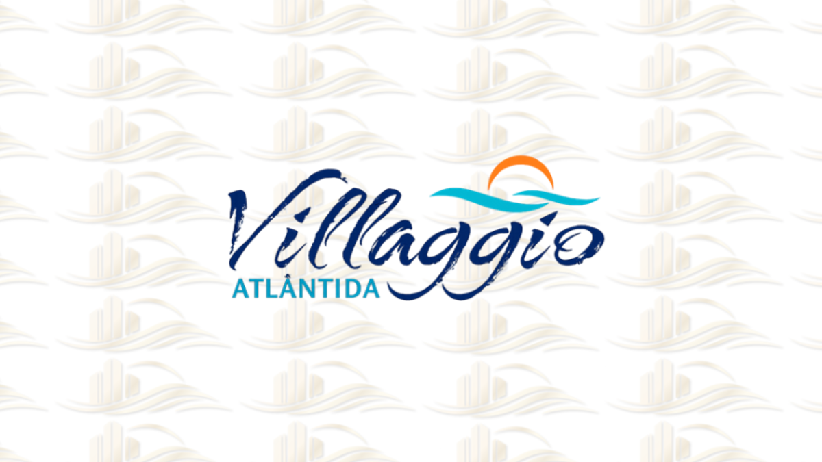 Villaggio Atlântida