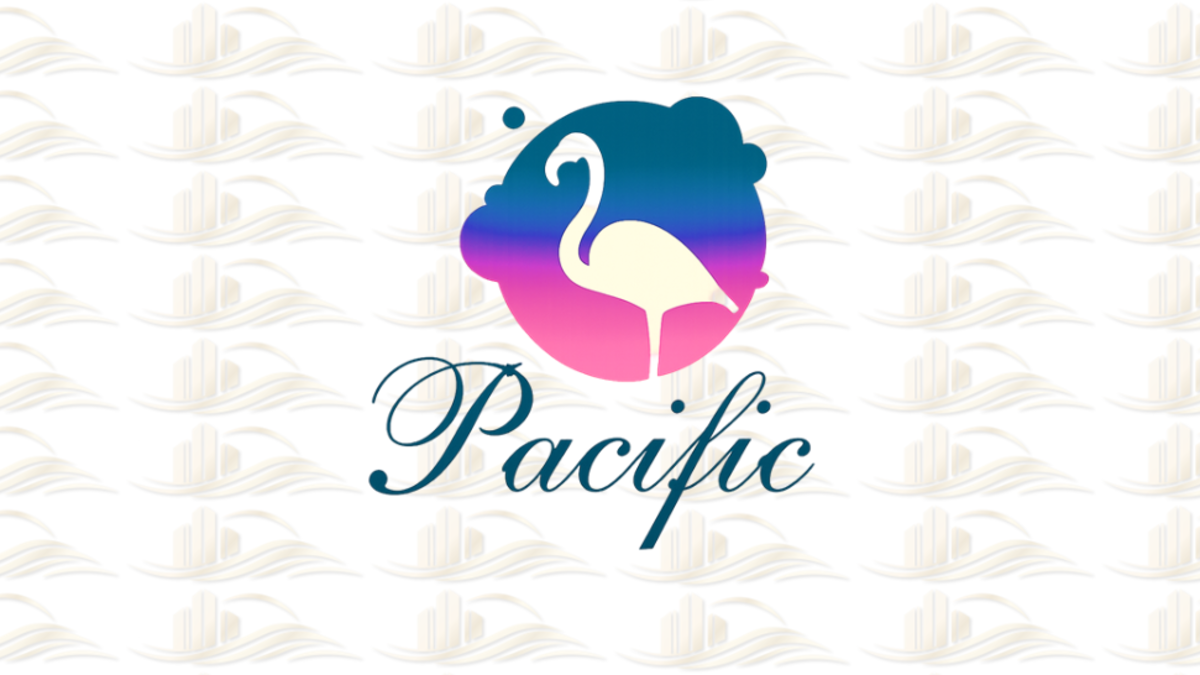 Pacific Residence Club