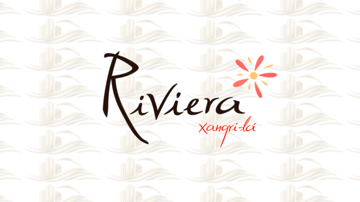 Riviera Xangri-lá