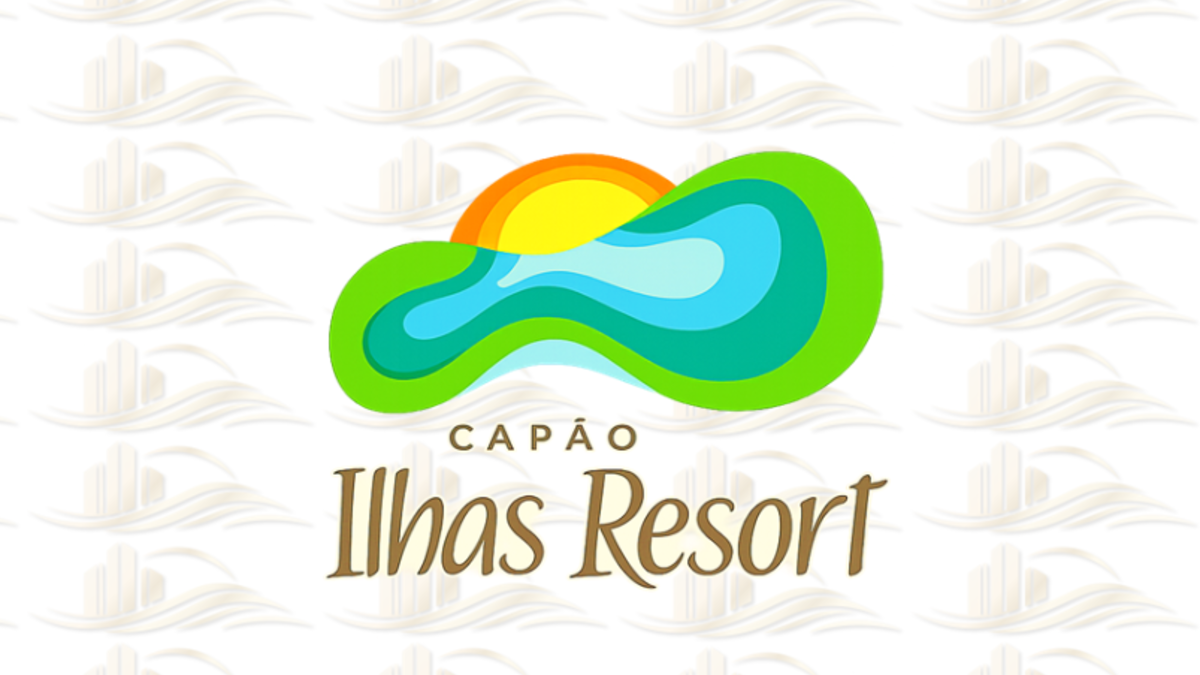Capão Ilhas Resort