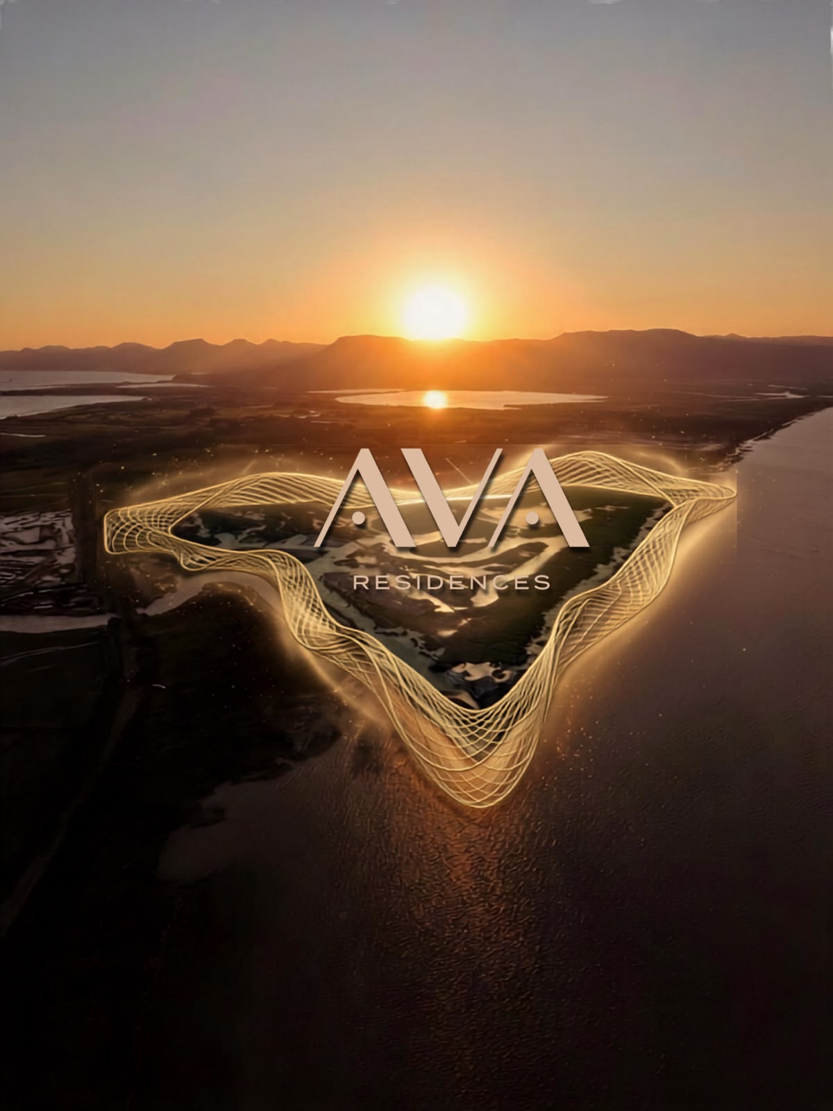 AVA Residences — um novo conceito de exclusividade no litoral gaúcho. Saiba mais!
