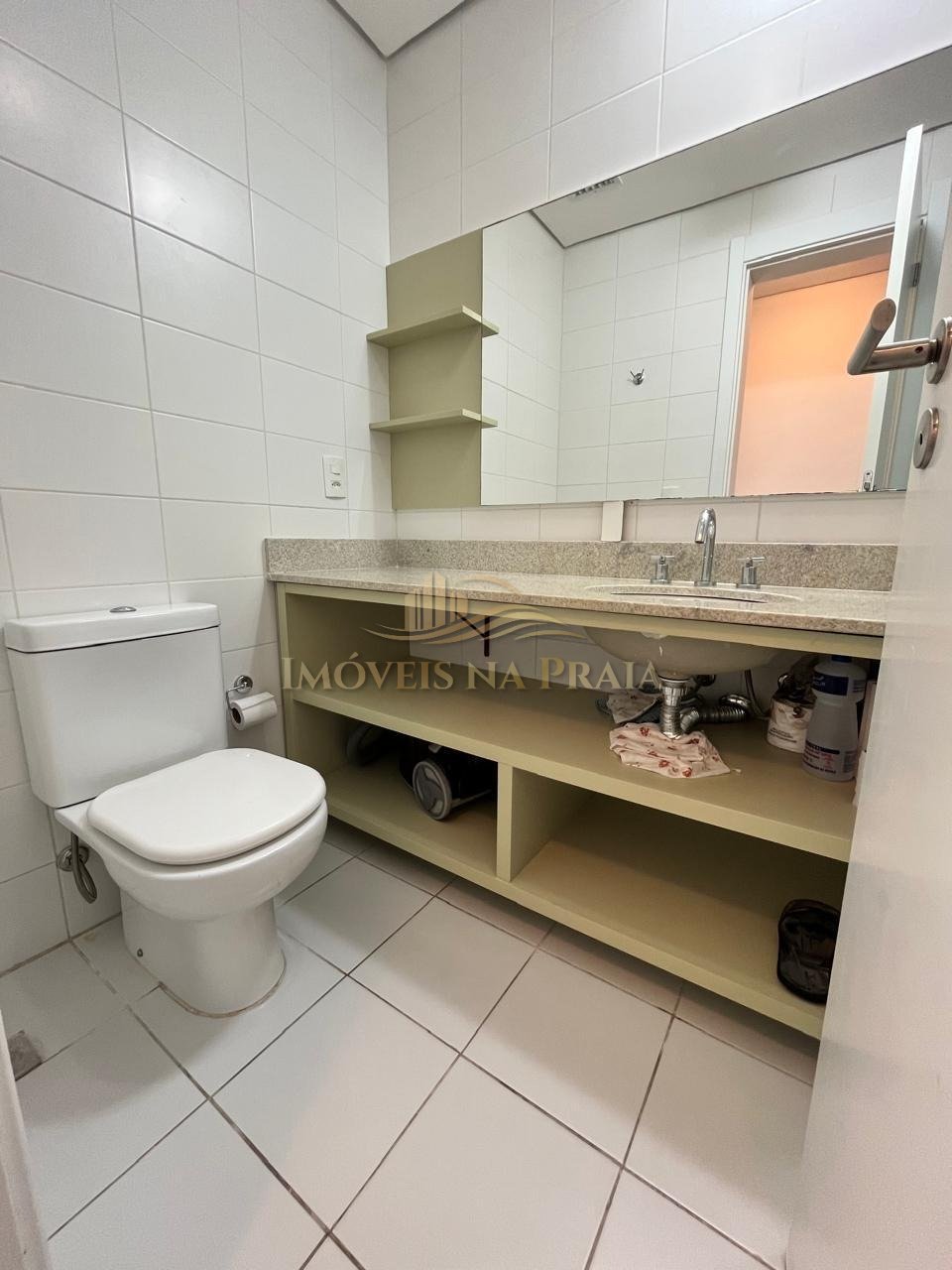 Foto 8 — Casa em Condomínio 2 dormitórios no bairro Rossi Atlântida