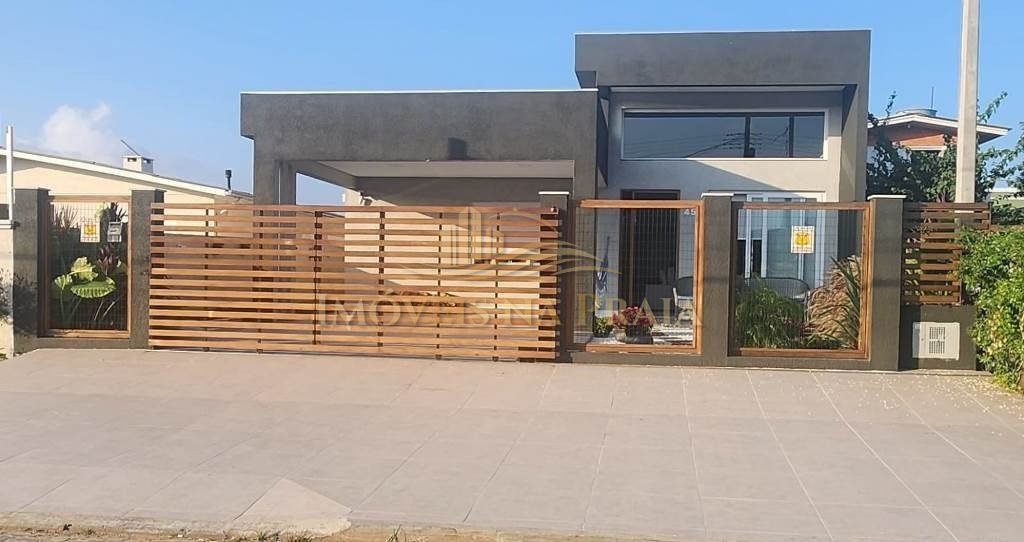 Foto 4 — Casa 4 dormitórios no bairro Centro