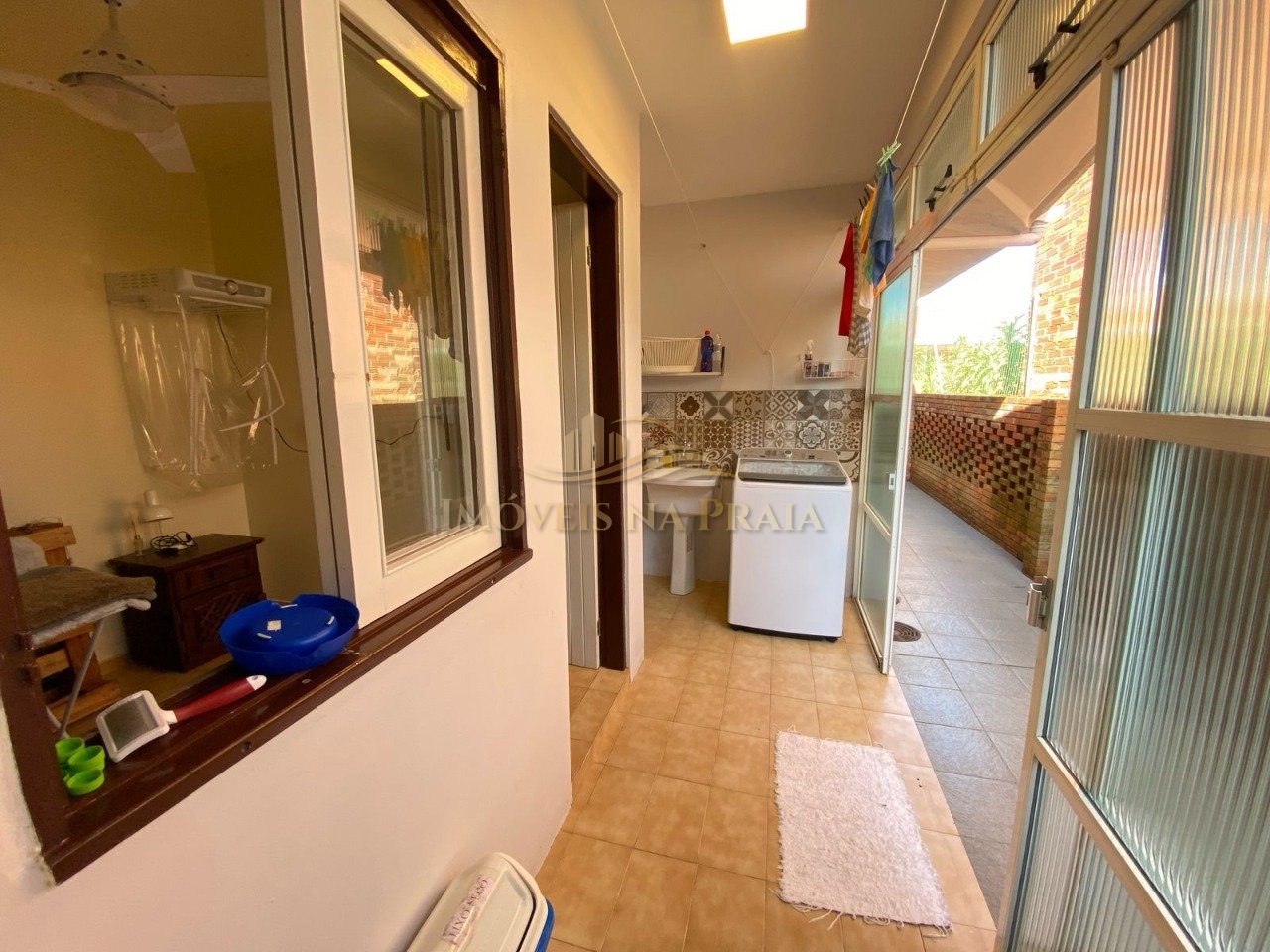 Foto 47 — Casa 3 dormitórios no bairro Atlântida