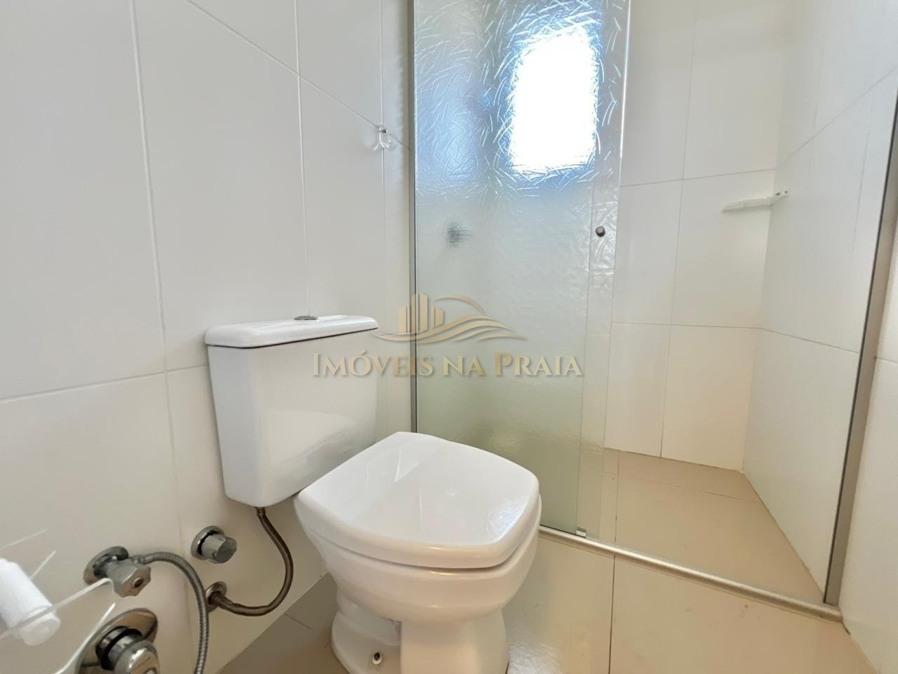 Foto 41 — Casa em Condomínio no Enseada Lagos de Xangri-Lá.