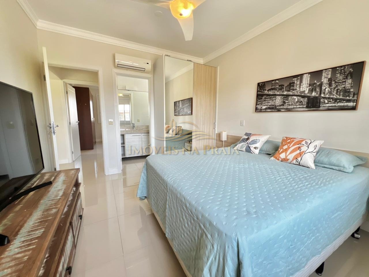 Foto 47 — Casa em Condomínio no Enseada Lagos de Xangri-Lá.