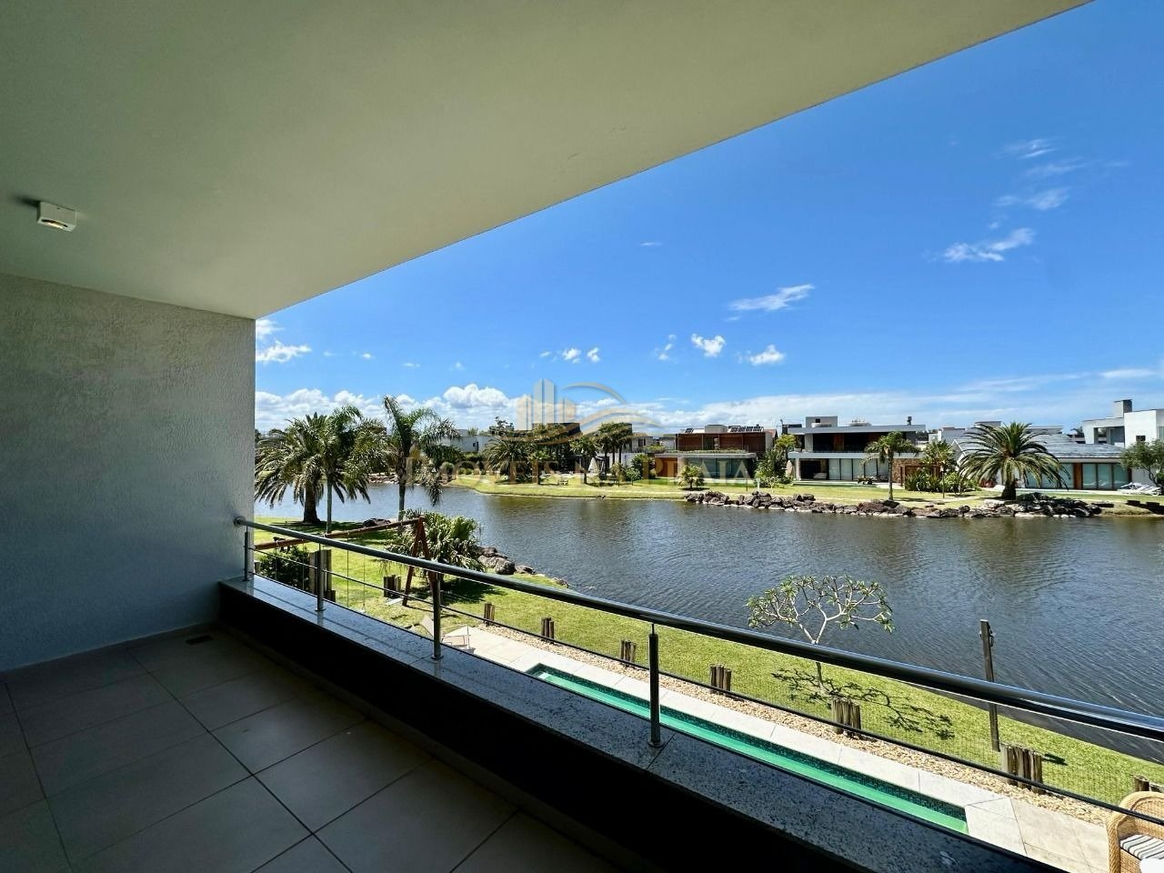 Foto 42 — Casa em Condomínio no Villaggio Atlantida.