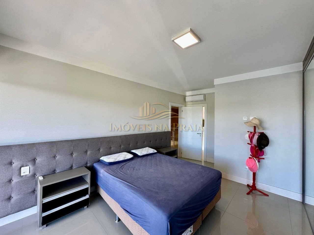 Foto 41 — Casa em Condomínio no Villaggio Atlantida.