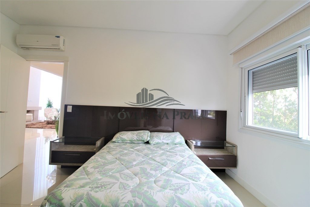 Foto 10 — Casa em Condomínio no Riviera Xangri-Lá.