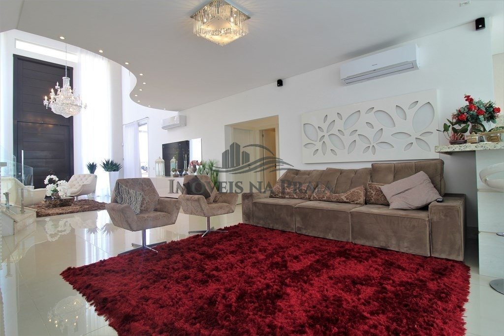 Foto 6 — Casa em Condomínio no Riviera Xangri-Lá.