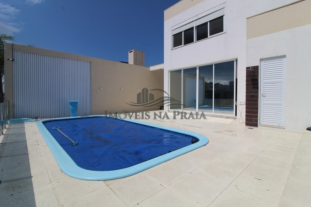 Foto 41 — Casa em Condomínio no Riviera Xangri-Lá.