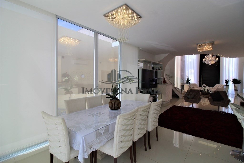 Foto 7 — Casa em Condomínio no Riviera Xangri-Lá.