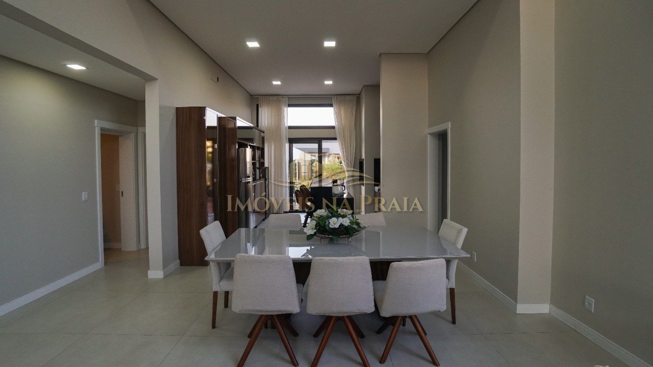 Foto 10 — Casa em Condomínio no Riviera Xangri-Lá.