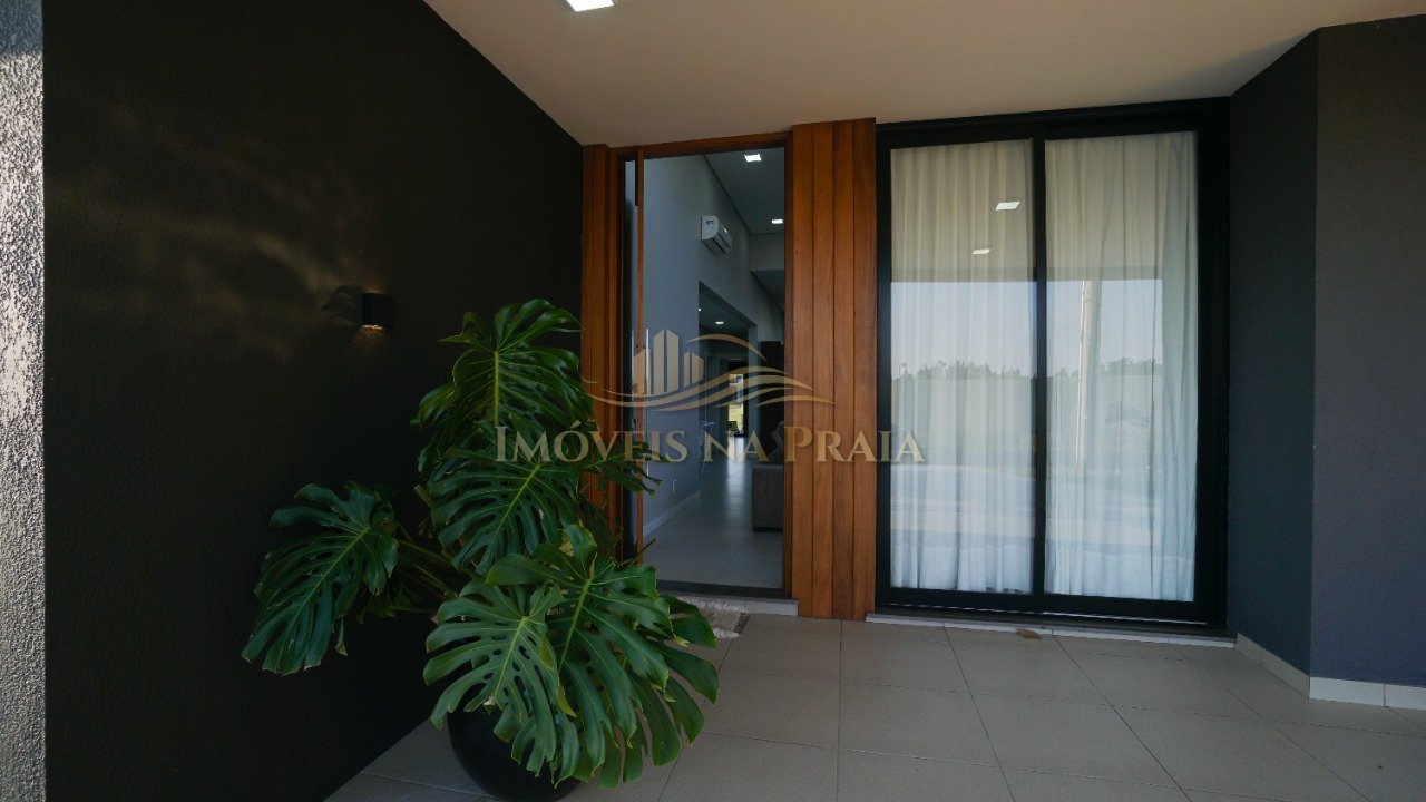 Foto 4 — Casa em Condomínio no Riviera Xangri-Lá.