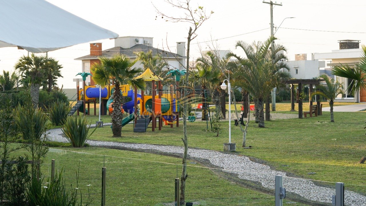 Foto 43 — Casa em Condomínio no Riviera Xangri-Lá.