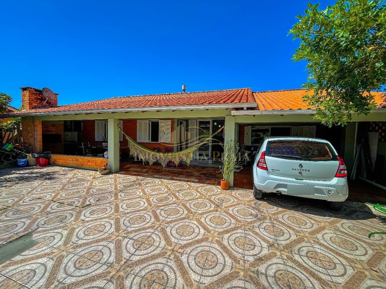 Foto 12 — Casa 4 Dormitório(s) Bairro Remanso